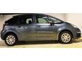 CITROEN C4 PICASSO 2011/8 - 18