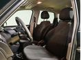 CITROEN C4 PICASSO 2011/8 - 19