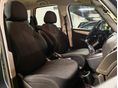 CITROEN C4 PICASSO 2011/8 - 20
