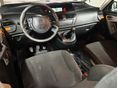 CITROEN C4 PICASSO 2011/8 - 21