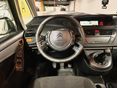 CITROEN C4 PICASSO 2011/8 - 22