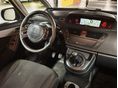 CITROEN C4 PICASSO 2011/8 - 23