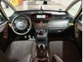 CITROEN C4 PICASSO 2011/8 - 24