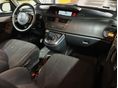 CITROEN C4 PICASSO 2011/8 - 25