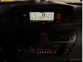 CITROEN C4 PICASSO 2011/8 - 26