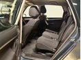 CITROEN C4 PICASSO 2011/8 - 27