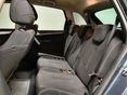 CITROEN C4 PICASSO 2011/8 - 28