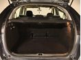 CITROEN C4 PICASSO 2011/8 - 29