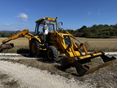 JCB 1995/12 - 1