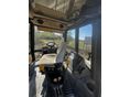 JCB 1995/12 - 3