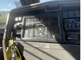 JCB 1995/12 - 4