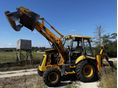 JCB 1995/12 - 5