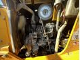 JCB 1995/12 - 6