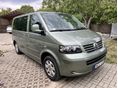 VOLKSWAGEN MULTIVAN 2003/8 - 2