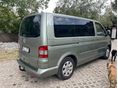 VOLKSWAGEN MULTIVAN 2003/8 - 3