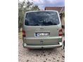 VOLKSWAGEN MULTIVAN 2003/8 - 4