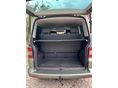 VOLKSWAGEN MULTIVAN 2003/8 - 5