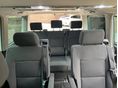 VOLKSWAGEN MULTIVAN 2003/8 - 7
