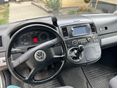 VOLKSWAGEN MULTIVAN 2003/8 - 9