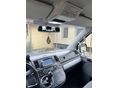 VOLKSWAGEN MULTIVAN 2003/8 - 10