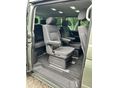 VOLKSWAGEN MULTIVAN 2003/8 - 11