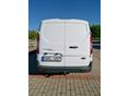 FORD CONNECT 2016/7 - 3