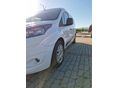 FORD CONNECT 2016/7 - 6