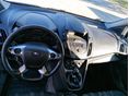 FORD CONNECT 2016/7 - 11