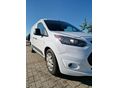 FORD CONNECT 2016/7 - 12