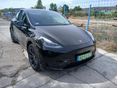 TESLA MODEL Y Model Y Standard RWD 320LE 11491 Km !!!