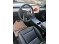 TESLA MODEL Y 2024/9 - 6
