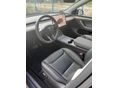 TESLA MODEL Y 2024/9 - 9