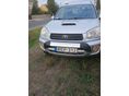 TOYOTA RAV 4 2003/11 - 1