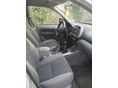 TOYOTA RAV 4 2003/11 - 2