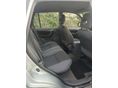 TOYOTA RAV 4 2003/11 - 3