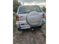 TOYOTA RAV 4 2003/11 - 5