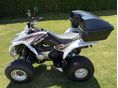 KYMCO MAXXER 2010/7 - 1
