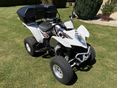 KYMCO MAXXER 2010/7 - 4