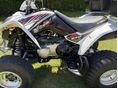 KYMCO MAXXER 2010/7 - 6