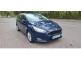 FORD FOCUS 2016/5 - 1