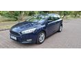 FORD FOCUS 2016/5 - 2