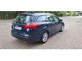 FORD FOCUS 2016/5 - 3