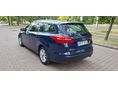FORD FOCUS 2016/5 - 4