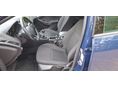 FORD FOCUS 2016/5 - 5