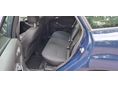 FORD FOCUS 2016/5 - 6