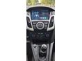 FORD FOCUS 2016/5 - 7