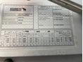SCHMITZ 2017/9 - 6