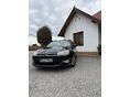 CITROEN C5 2010/6 - 1