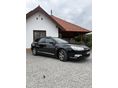 CITROEN C5 2010/6 - 2