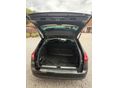 CITROEN C5 2010/6 - 3